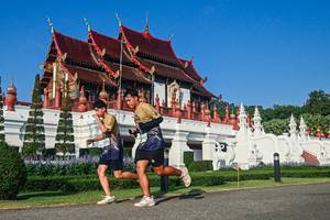 BIB: 104
                            <button type="button" onclick="openModal(22458365)" class="btn btn-primary btn-sm float-right btn-popup" data-toggle="modal" data-target=".modal-high-quality">
                        <i class="fas fa-shopping-cart"></i> Add to Cart
                    </button>
                                            <button type="button" onclick="isThisMe(22458365, true)" class="btn btn-success btn-sm float-right btn-popup btn-isme hidden" data-toggle="tooltip" data-placement="bottom" title="นี่คือรูปของคุณใช่ไหม คลิกที่นี่เพื่อเอาเข้าอัลบั้ม">
                        <i class="fas fa-plus"></i> Add to album
                    </button>
                    <button type="button" onclick="isThisMe(22458365, false)" class="btn btn-warning btn-sm float-right btn-popup btn-isnotme hidden">
                        <i class="fas fa-ban"></i> Remove from album
                    </button>